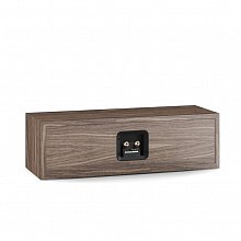 DALI SONIK CINEMA Walnut пассивная LCR-АС 2×5,25″ 25–150Вт 3 DALI SONIK CINEMA Walnut пассивная LCR-АС 2×5,25″ 25–150Вт 3