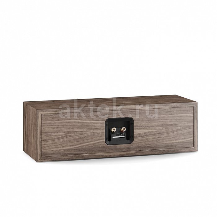 DALI SONIK CINEMA Walnut пассивная LCR-АС 2×5,25″ 25–150Вт 3