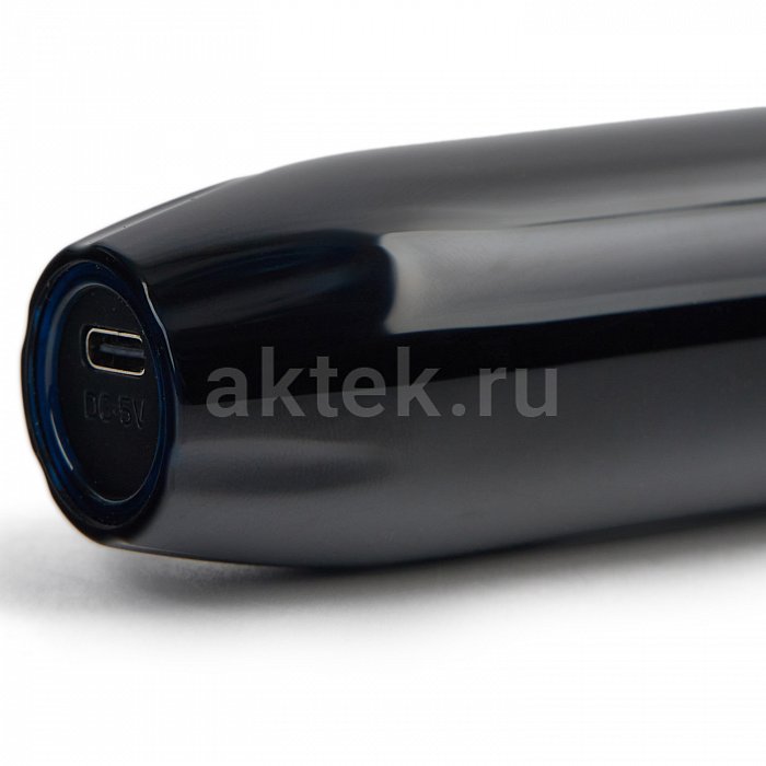 Караоке-колонка с двумя микрофонами SkyDisco Mirage 200 Вт 4