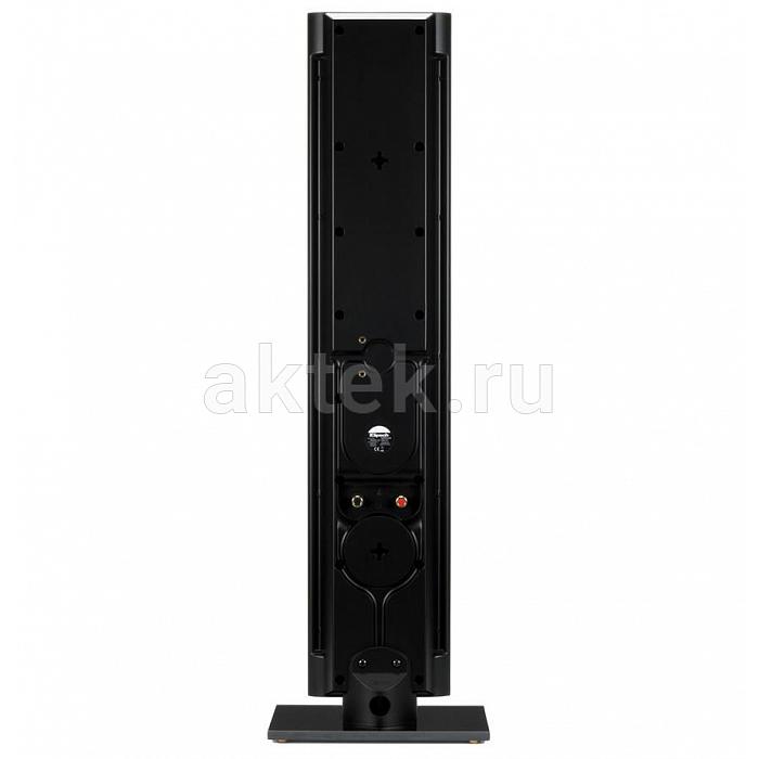 Акустическая система Klipsch RP-640D 7