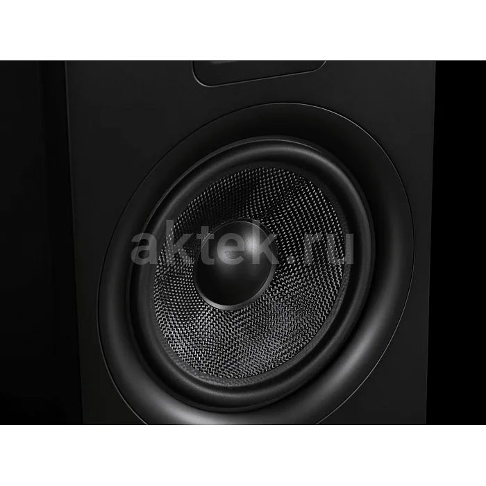 Полочная акустика Emotiva Airmotiv XB2 9