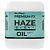 Жидкость для генератора тумана SkyDisco Premium FX Haze Oil, 5л