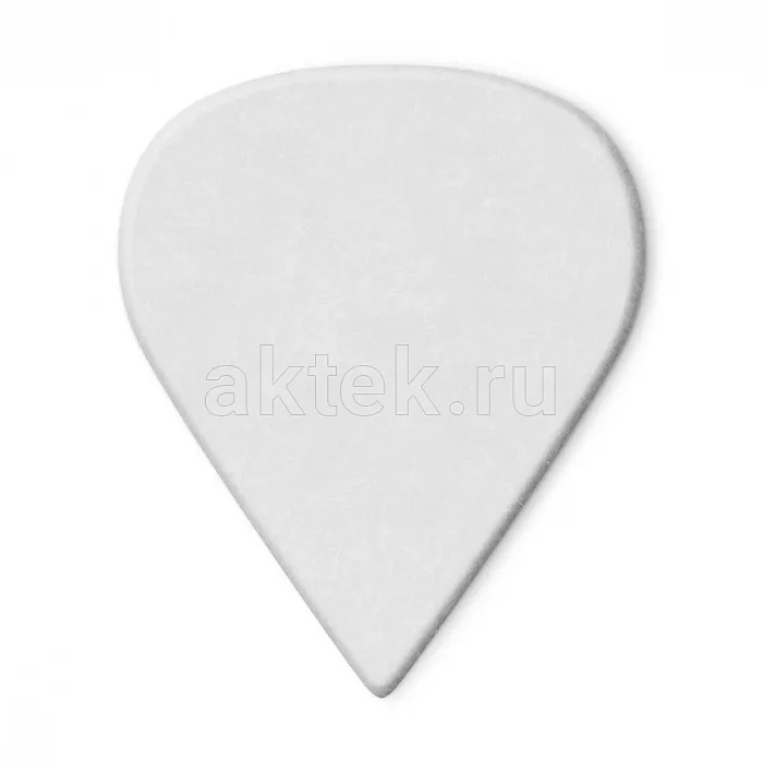 Dunlop 412P150 Tortex Sharp медиаторы, 1,5 мм, 12 шт 3
