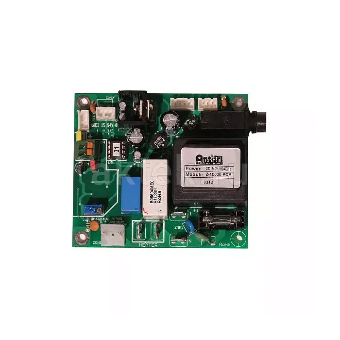 Antari Z-1000 II-PCB(Main) плата управления