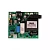 Antari Z-1000 II-PCB(Main) плата управления