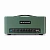 Blackstar St. James JJN 50 Head гитарный усилитель, 50 Вт