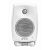 Genelec G Two BWM студийный монитор 4" 50 Вт белый