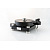 Transrotor MASSIMO NERO TMD Rega RB 330 виниловый проигрыватель, MM