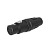 SEETRONIC SCHF5-B кабельный разъём XLR, 5 контактов