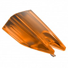 Игла звукоснимателя Ortofon Stylus Concorde Music Bronze