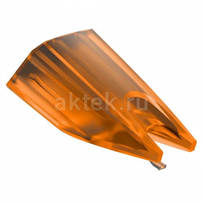 Игла звукоснимателя Ortofon Stylus Concorde Music Bronze