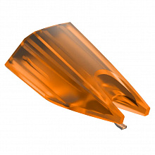 Игла звукоснимателя Ortofon Stylus Concorde Music Bronze