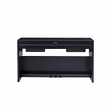 Medeli CP203 BK цифровое пианино, черный, 88 клавиш, молоточковая механика 3 Medeli CP203 BK цифровое пианино, черный, 88 клавиш, молоточковая механика 3