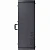Solar HARDCASE T жёсткий кейс для электрогитар серии T
