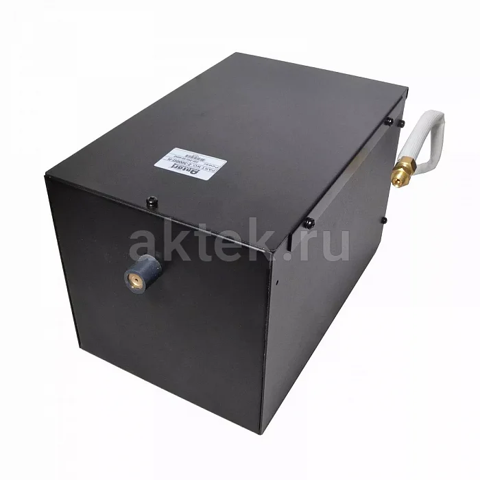 Antari Z-3000II(E)-H нагревательный элемент генератора дыма 2