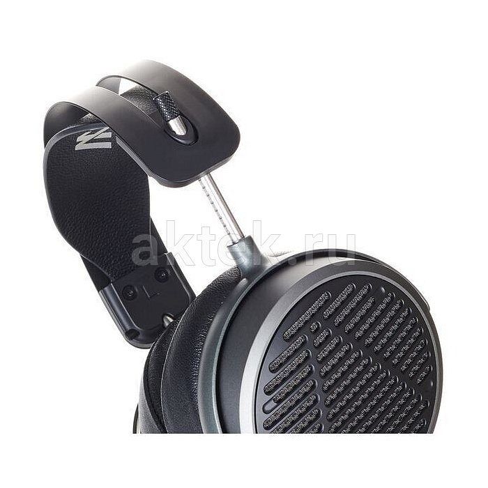 Студийные наушники Audeze MM-500 7