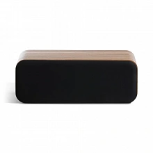 Акустика центрального канала Q Acoustics Q 3090c Pin Oak 2