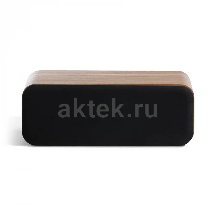 Акустика центрального канала Q Acoustics Q 3090c Pin Oak 2