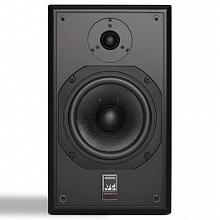Студийные мониторы ATC SCM12P Pro Passive 2 Студийные мониторы ATC SCM12P Pro Passive 2