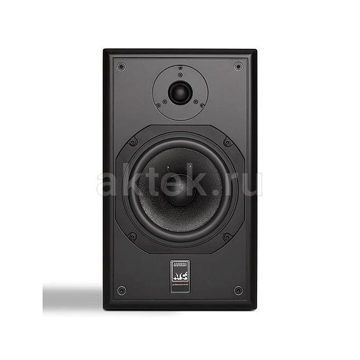 Студийные мониторы ATC SCM12P Pro Passive 2