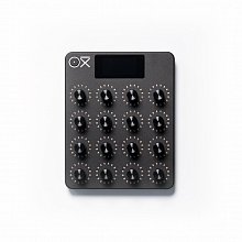 Синтезатор OXI E16