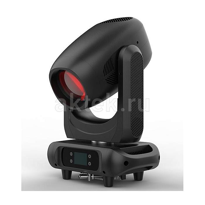 Вращающаяся голова DIAPro Stocky 300 PRO 2