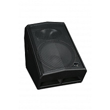 Wharfedale Pro DVP-AX15M сценический монитор, 130 дБ, XLR, Speakon 3