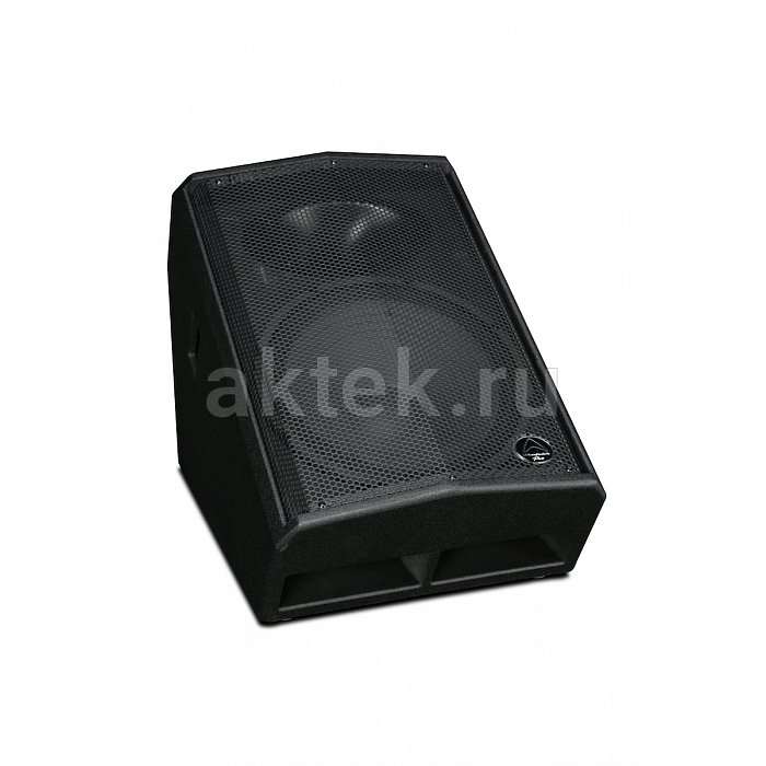 Wharfedale Pro DVP-AX15M сценический монитор, 130 дБ, XLR, Speakon 3