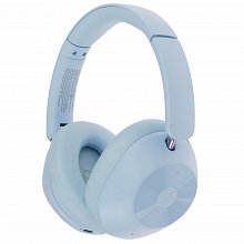 Полноразмерные наушники ONEODIO A5 blue
