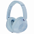 Полноразмерные наушники ONEODIO A5 blue