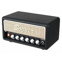 Гитарный усилитель BOGNER ECSTASY MINI