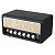Гитарный усилитель BOGNER ECSTASY MINI