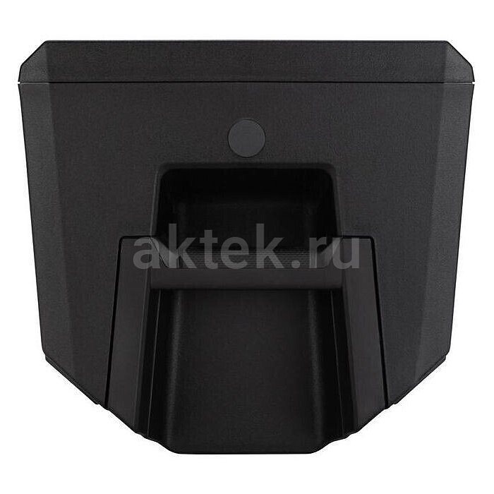 Акустическая система RCF ART 910-A 5