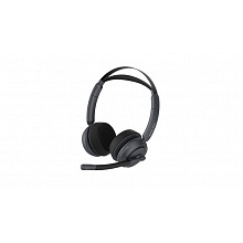 Nuroum HP31D гарнитура, Bluetooth 5.3, для беспроводного аудио 2 Nuroum HP31D гарнитура, Bluetooth 5.3, для беспроводного аудио 2