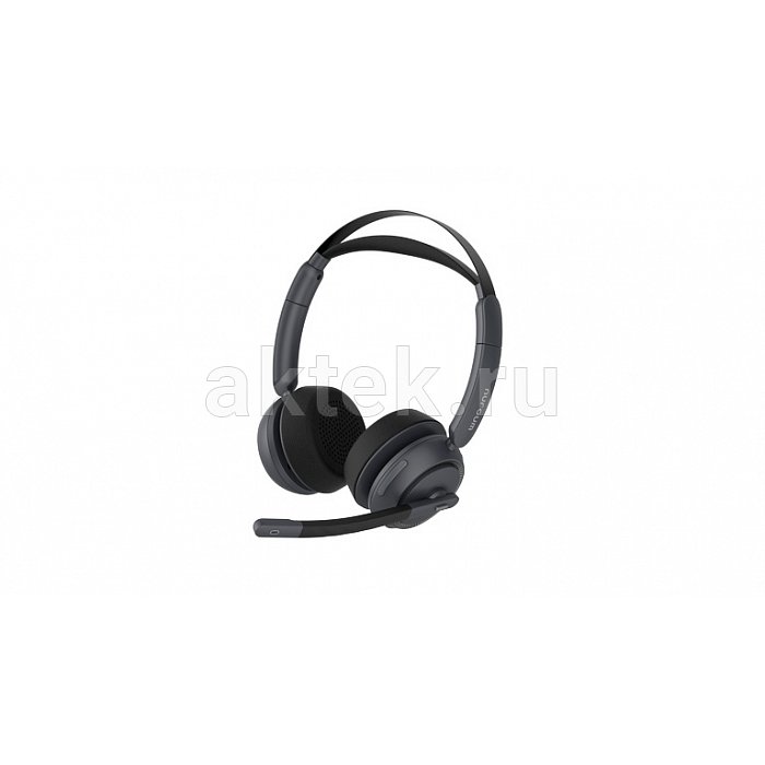 Nuroum HP31D гарнитура, Bluetooth 5.3, для беспроводного аудио 2