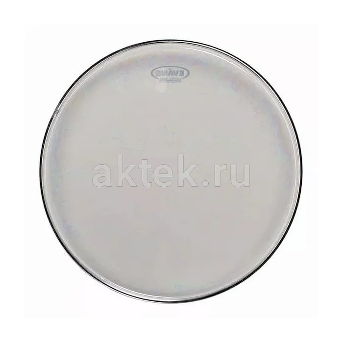 Evans ETP-G2CTD-S комплект пластиков томов 12″/13″/16″, двухслойные, с напылением 3