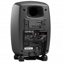 Студийный монитор Genelec 8020DPM 2