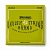 Dunlop DUQ303 Ukulele Tenor комплект струн