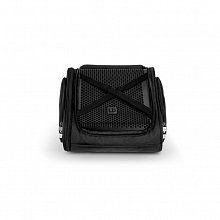 LD Systems MAUI MON 8 G3 PC защитный чехол 3