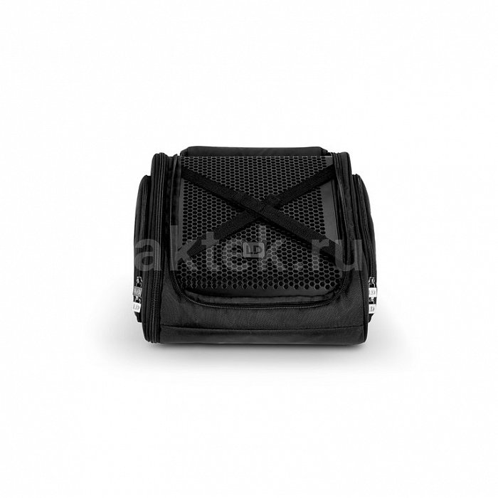 LD Systems MAUI MON 8 G3 PC защитный чехол 3