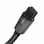AudioQuest Tornado High-Current C19 (1.0 м) силовой кабель