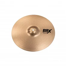 Sabian 14" B8X Thin Crash тонкая крэш-тарелка
