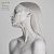 Виниловая пластинка NOTHING BUT THIEVES - BROKEN MACHINE 180 GRAM BLACK VINYL 12"