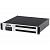 Усилитель мощности DSPPA D5411