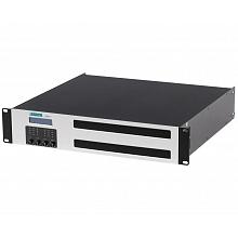 Усилитель мощности DSPPA D5411