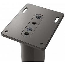 KEF S2 Floor Stand Titanium подставки, пара 2