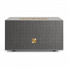 Акустическая система Audio Pro C5 MkII W Grey
