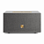 Акустическая система Audio Pro C5 MkII W Grey