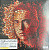 Виниловая пластинка EMINEM - RELAPSE 180 GRAM BLACK VINYL 12"