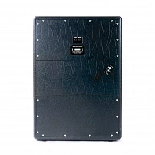 Blackstar HT-212VOC MK III гитарный кабинет, 160 Вт 3
